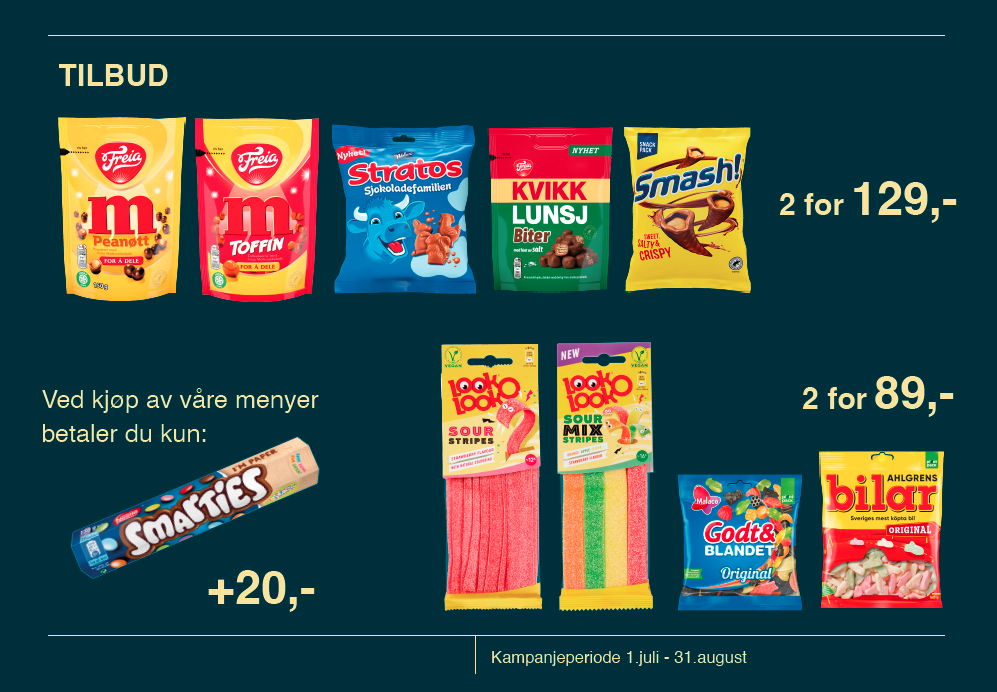 Bilde 07.11.2020, 14 54 18 (1).jpg